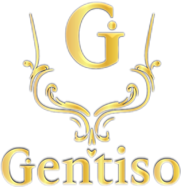 Gentiso